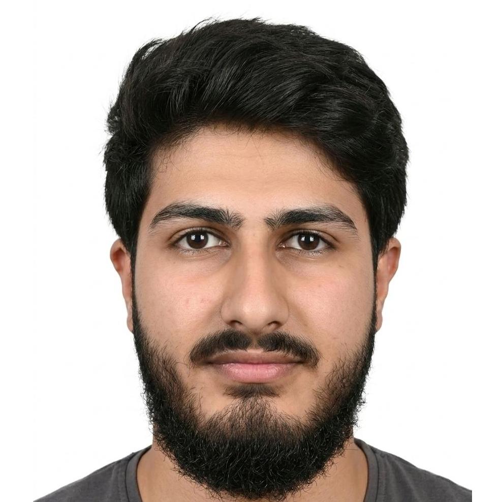 محمود عبدالمالك