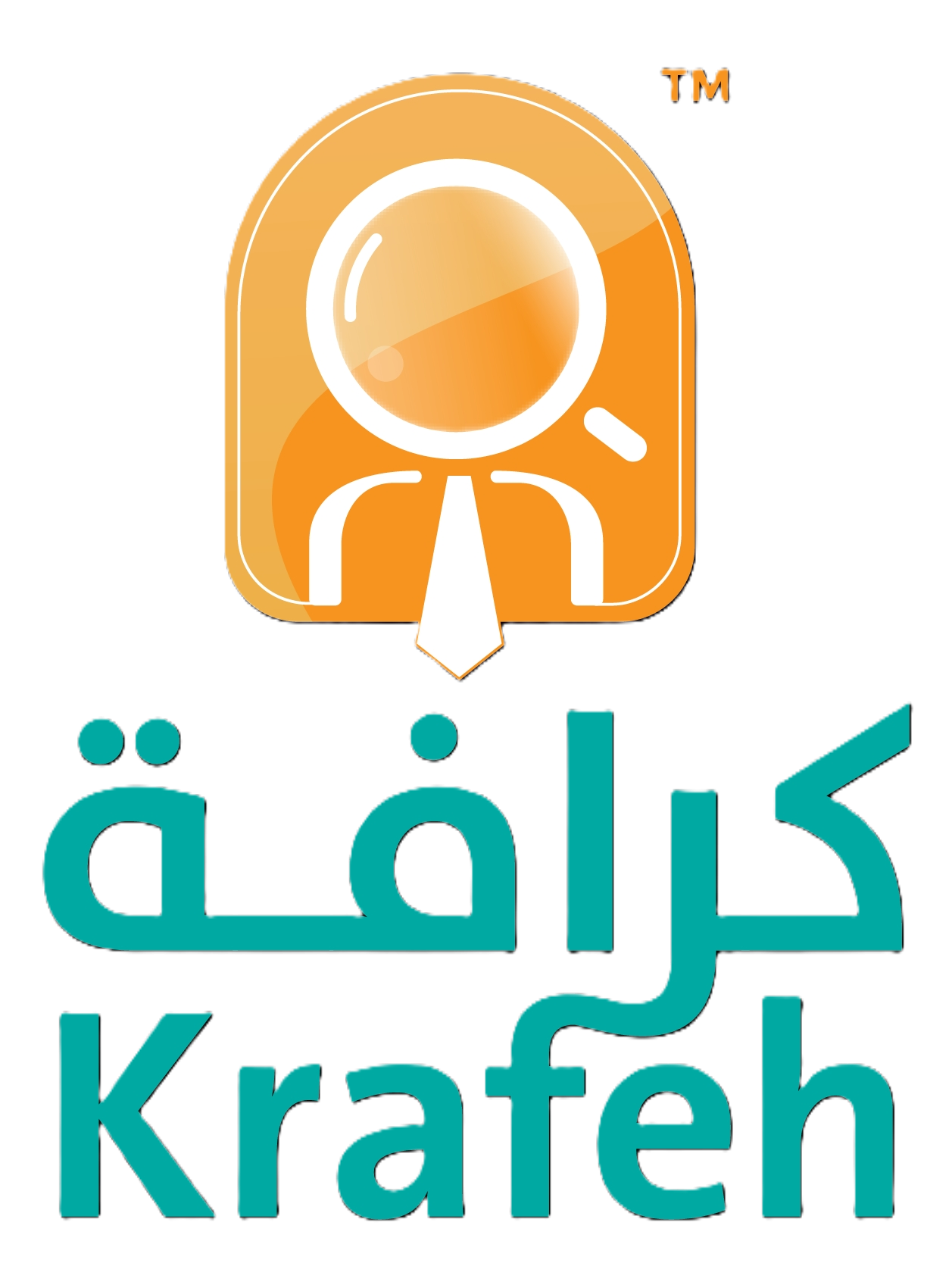 krafeh