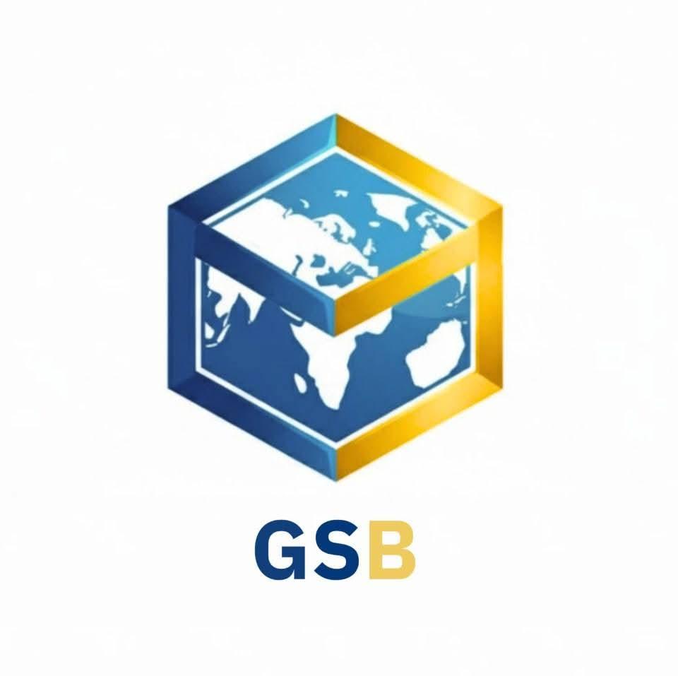 global